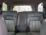GMC Envoy 2002