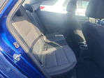 Hyundai Accent 2018