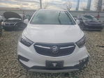 Buick Encore 2021
