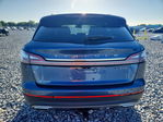 Lincoln Nautilus 2019