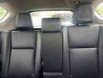 Toyota RAV 4 2013