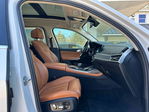 BMW X7 2019