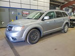 Dodge Journey 2019