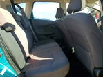 Honda Fit 2013