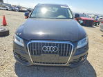Audi Q5 2014