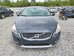 Volvo S60 2012