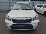 Subaru Forester 2014