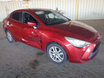 Scion iA 2016