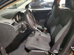 Dodge Caliber 2008