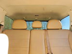 Ford Escape 2010