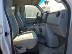 Ford Econoline 2014
