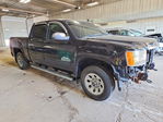 GMC Sierra 2013