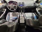 Honda Accord 2005