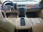 GMC Yukon 2007