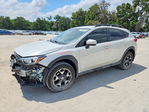Subaru XV 2018