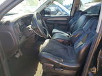 Dodge RAM 2005