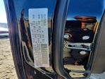 Jeep Cherokee 2018