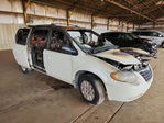 Chrysler Voyager 2005