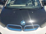 BMW i3 2015