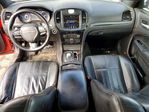 Chrysler 300 2015