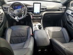 Ford Explorer 2023