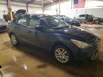 Scion iA 2016
