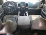 RAM 1500 2014