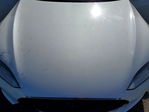 Tesla Model S 2014