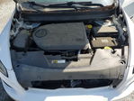 Jeep Cherokee 2014