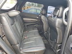 Dodge Durango 2014