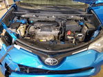 Toyota RAV 4 2018