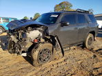 Toyota 4Runner 2024