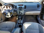 Kia Forte 2013