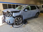 Honda Pilot 2024