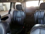 Chrysler Voyager 2013