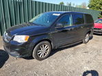 Dodge Caravan 2013