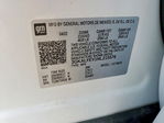 GMC Terrain 2022