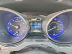 Subaru Outback 2016