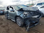 Acura MDX 2014