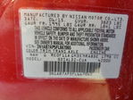 Nissan Sentra 2015