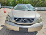 Lexus RX 2008