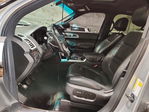 Ford Explorer 2012