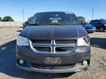 Dodge Caravan 2017