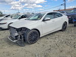BMW Series 2 2021