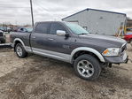 RAM 1500 2018