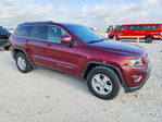 Jeep Cherokee 2016