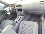 Dodge Challenger 2012