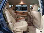 Nissan Pathfinder 2015