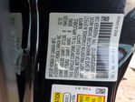 Honda Civic 2025