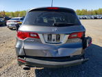 Acura RDX 2011